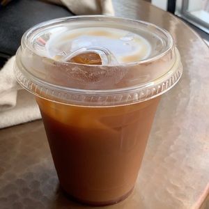 Meet your Posher, Isabella